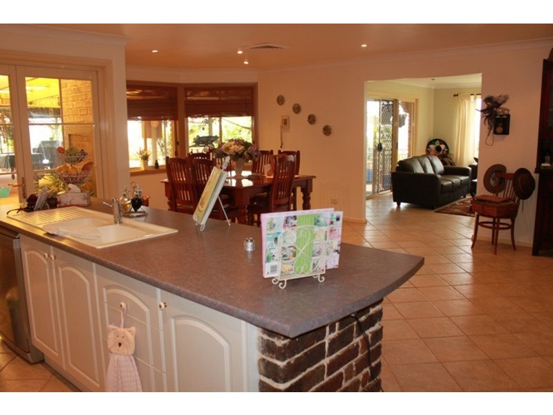 64-66 Mayo  Road, Llandilo NSW 2747