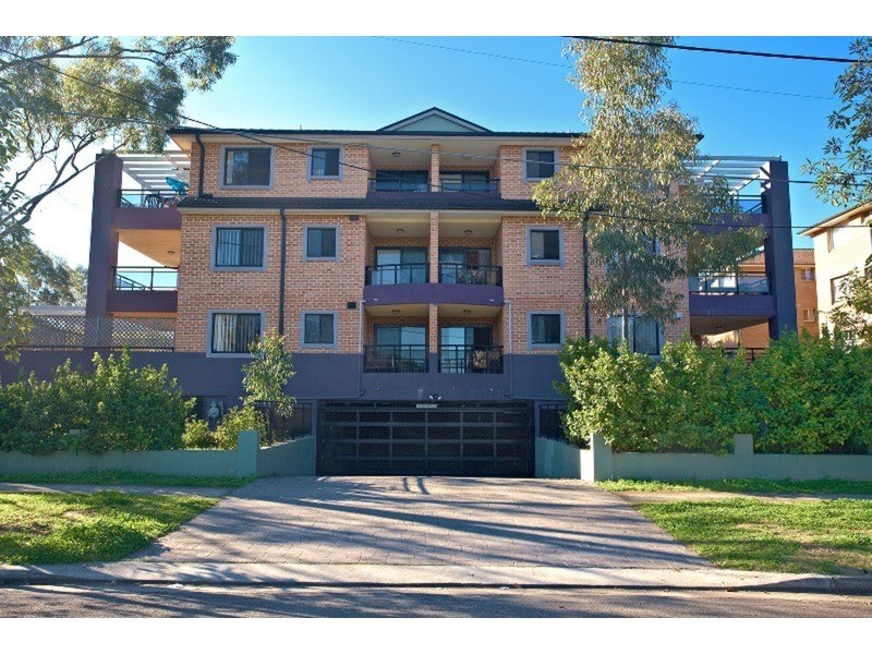 14/43 Rodgers Street, Kingswood NSW 2747