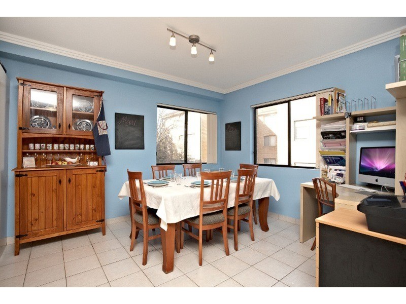 14/43 Rodgers Street, Kingswood NSW 2747