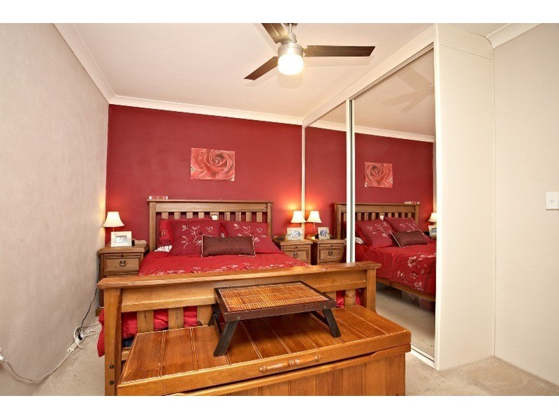 14/43 Rodgers Street, Kingswood NSW 2747