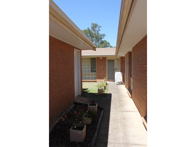 11/7 Northend Avenue, South Penrith NSW 2750