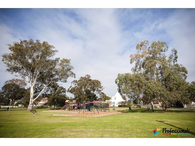 5/152 Derby Street, Penrith NSW 2750