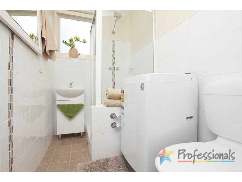 5/152 Derby Street, Penrith NSW 2750