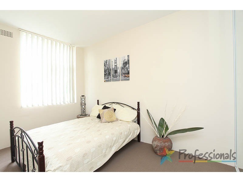 5/152 Derby Street, Penrith NSW 2750