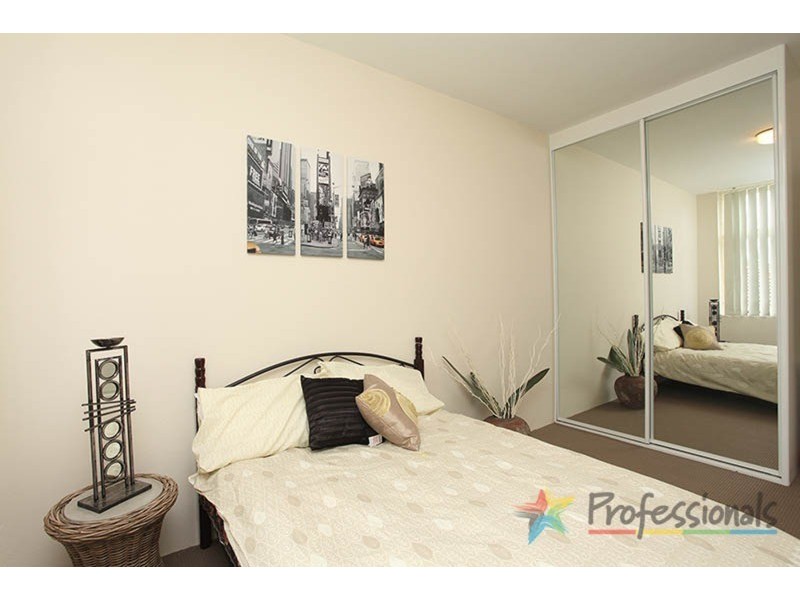 5/152 Derby Street, Penrith NSW 2750