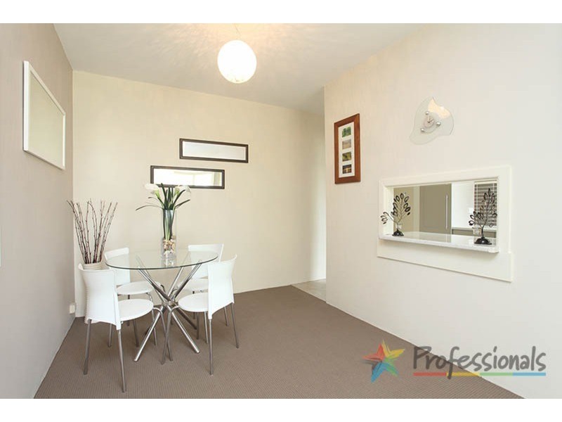 5/152 Derby Street, Penrith NSW 2750