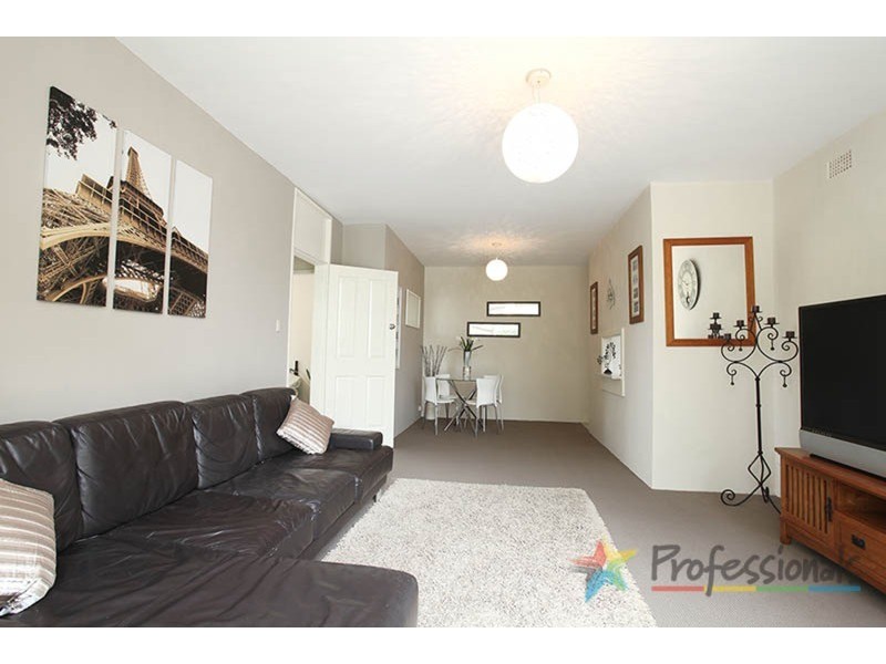 5/152 Derby Street, Penrith NSW 2750