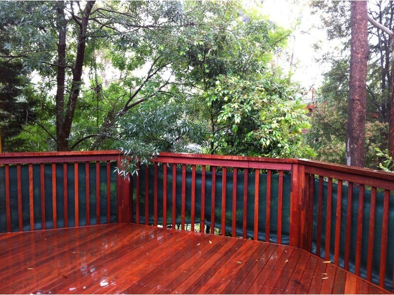 11 Bridgeview Crescent, Mount Riverview NSW 2774