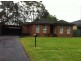 77 McNaughton Street, Jamisontown NSW 2750