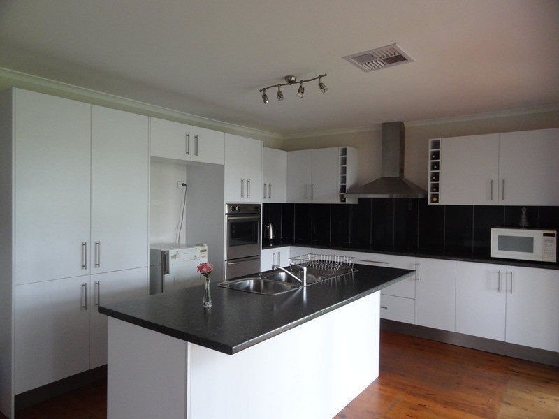 77 McNaughton Street, Jamisontown NSW 2750