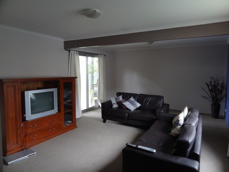 77 McNaughton Street, Jamisontown NSW 2750