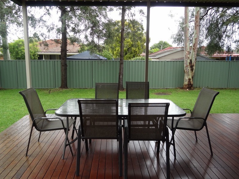 77 McNaughton Street, Jamisontown NSW 2750