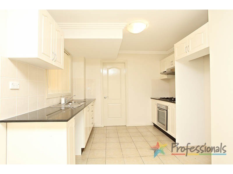 5/74 Albert Street, Werrington NSW 2747