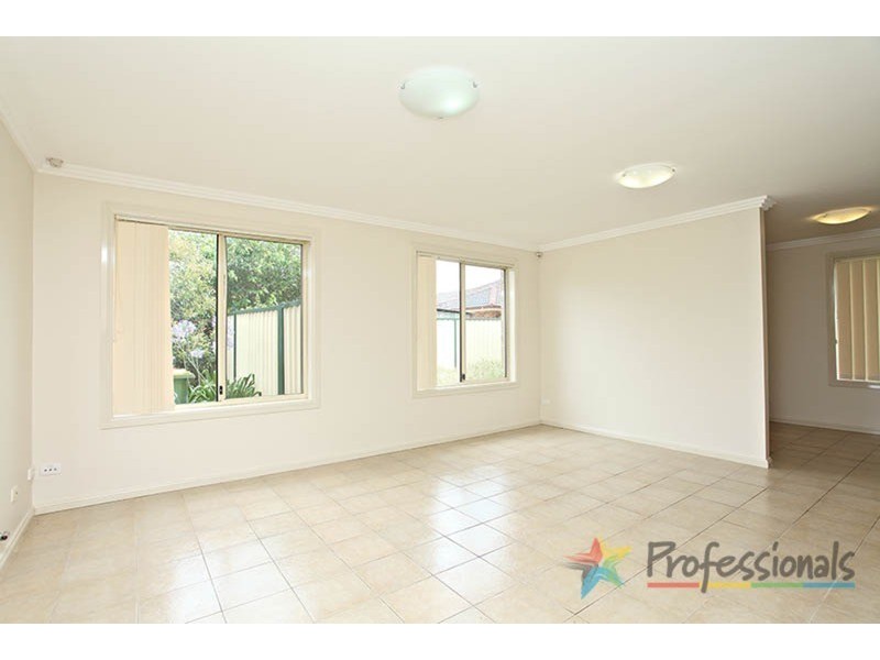 5/74 Albert Street, Werrington NSW 2747