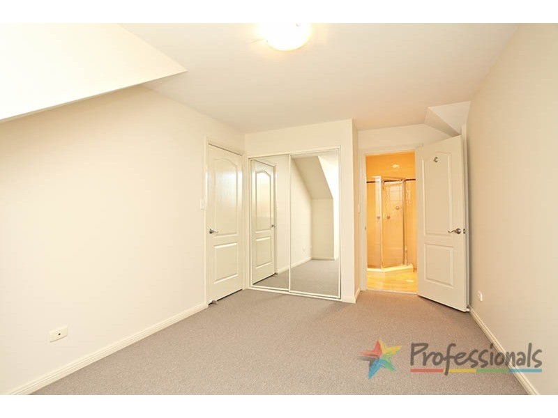 5/74 Albert Street, Werrington NSW 2747