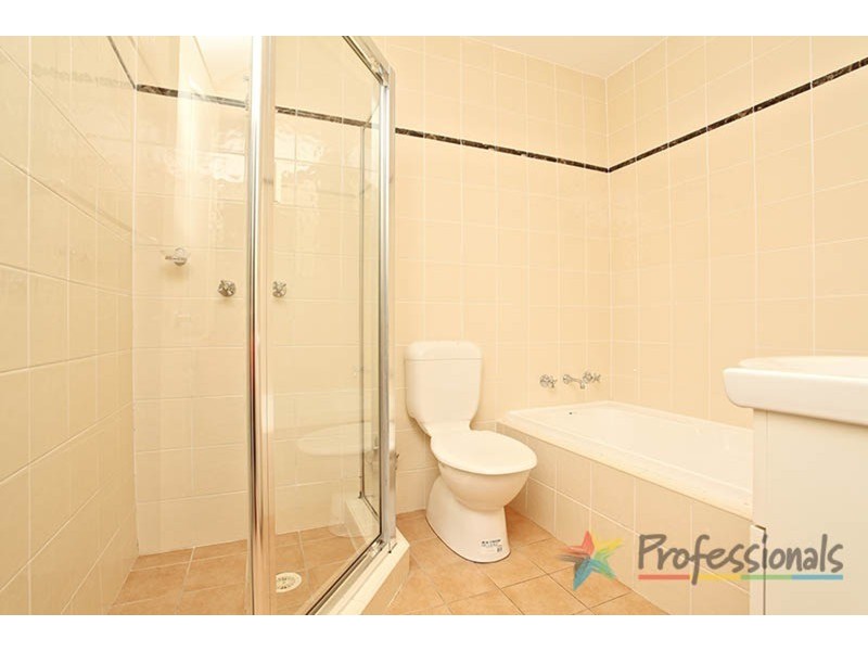 5/74 Albert Street, Werrington NSW 2747