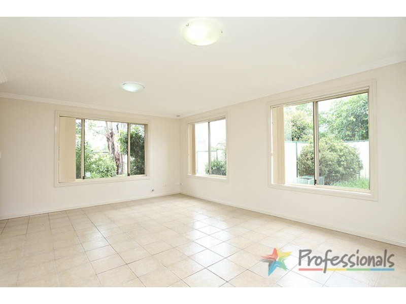 5/74 Albert Street, Werrington NSW 2747