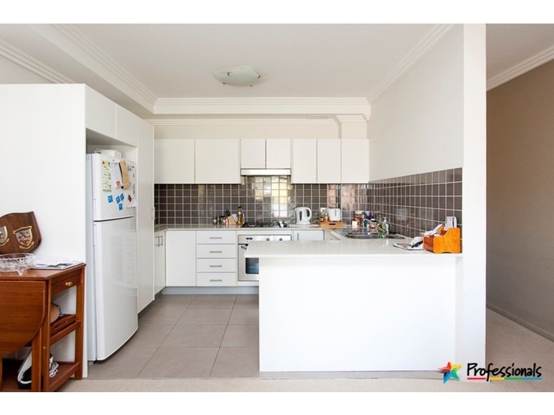 12/17-19 Haynes Street, Penrith NSW 2750