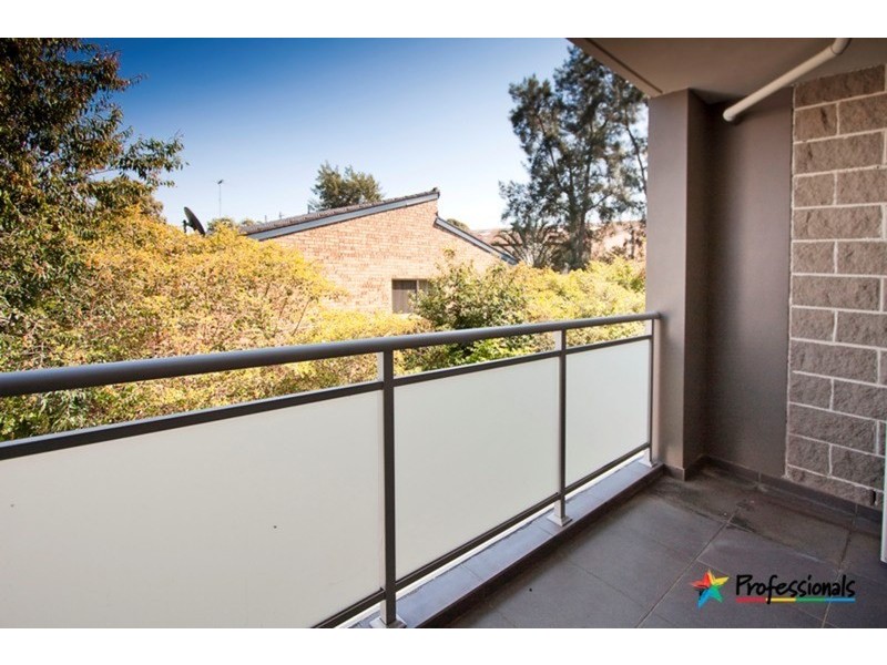 12/17-19 Haynes Street, Penrith NSW 2750