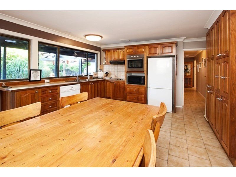 South Penrith NSW 2750