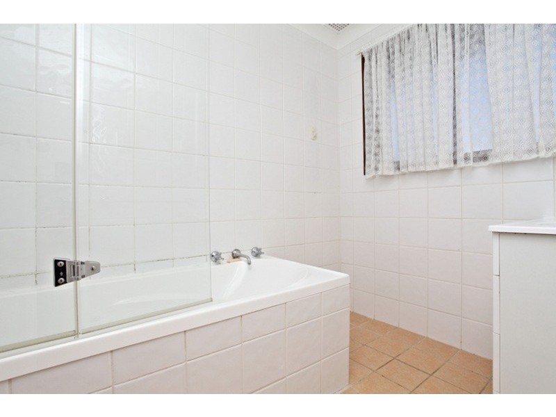 51 Landy  Avenue, Penrith NSW 2750