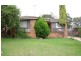 7 Nungeroo Avenue, Jamisontown NSW 2750