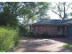 2A Rusden Road, Blaxland NSW 2774