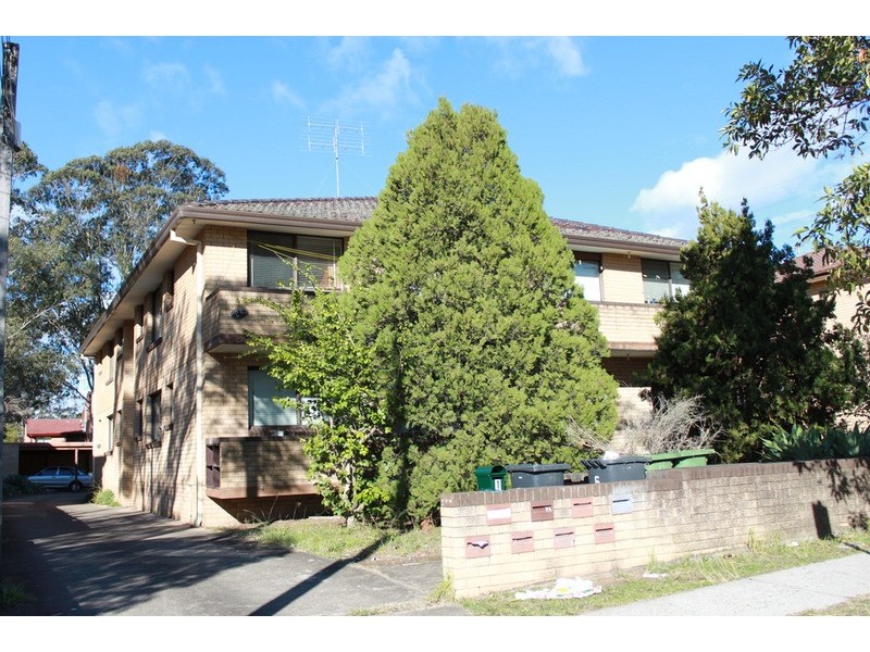 5/28 bringelly Road, Kingswood NSW 2747