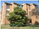 17/38-40 Castlereagh Street, Penrith NSW 2750
