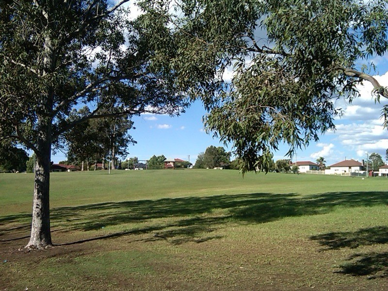 8/2 Warramunga Street, St Marys NSW 2760