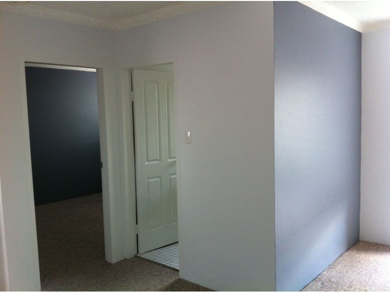 9/38-40 Castlereagh Street, Penrith NSW 2750