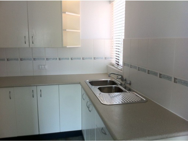 9/38-40 Castlereagh Street, Penrith NSW 2750