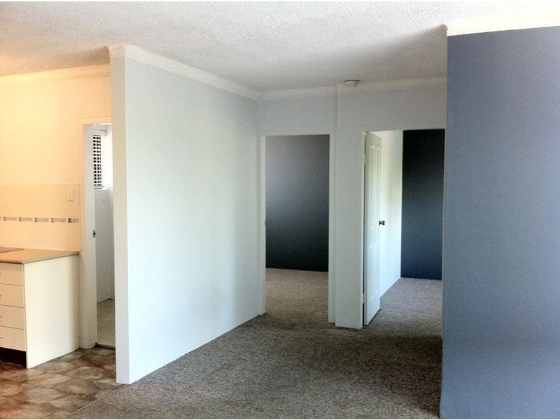 9/38-40 Castlereagh Street, Penrith NSW 2750