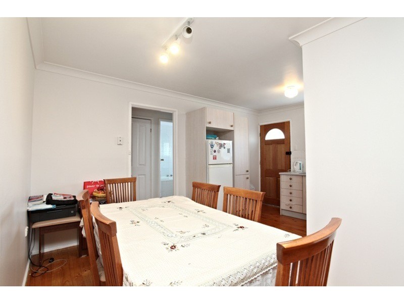 51 Landy  Avenue, Penrith NSW 2750