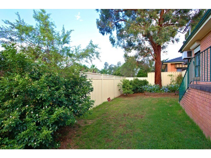 51 Landy  Avenue, Penrith NSW 2750