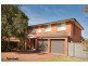 2 Yilki  Place, Cranebrook NSW 2749