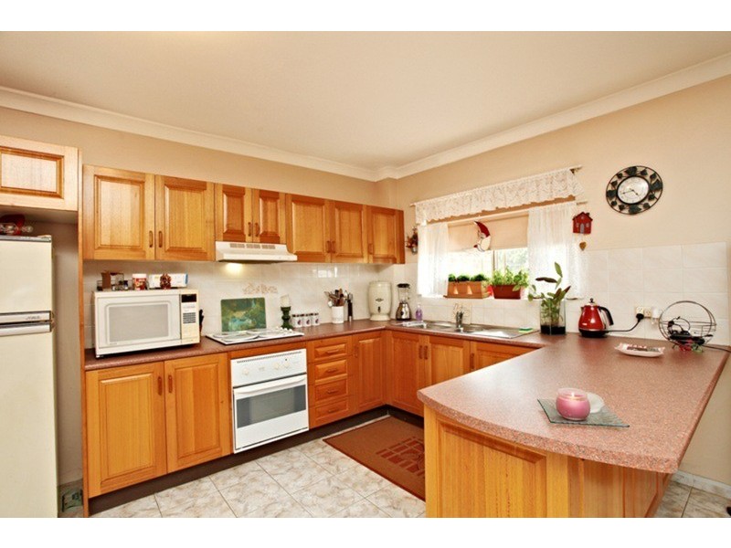 2/109 Station Street, Penrith NSW 2750