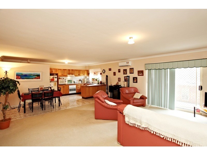 2/109 Station Street, Penrith NSW 2750