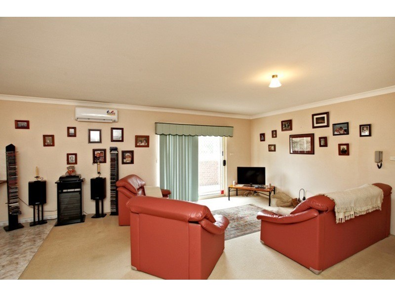 2/109 Station Street, Penrith NSW 2750