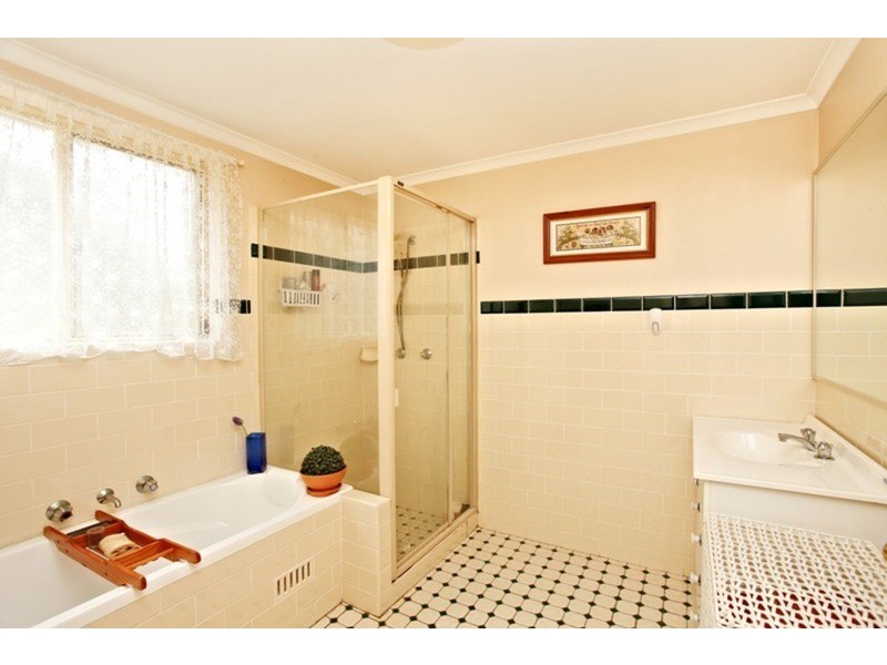 2/109 Station Street, Penrith NSW 2750