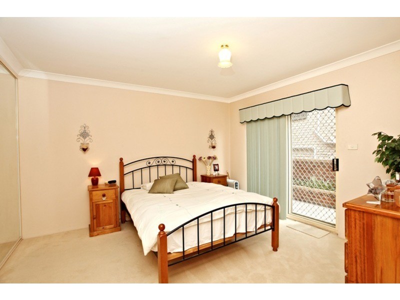 2/109 Station Street, Penrith NSW 2750