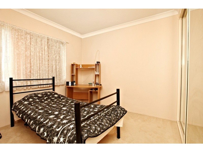 2/109 Station Street, Penrith NSW 2750