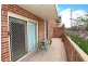 2/109 Station Street, Penrith NSW 2750