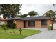 7 Calypso Road, Cranebrook NSW 2749