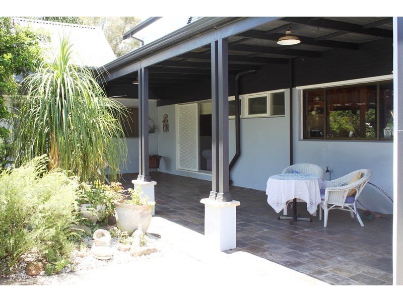 South Penrith NSW 2750