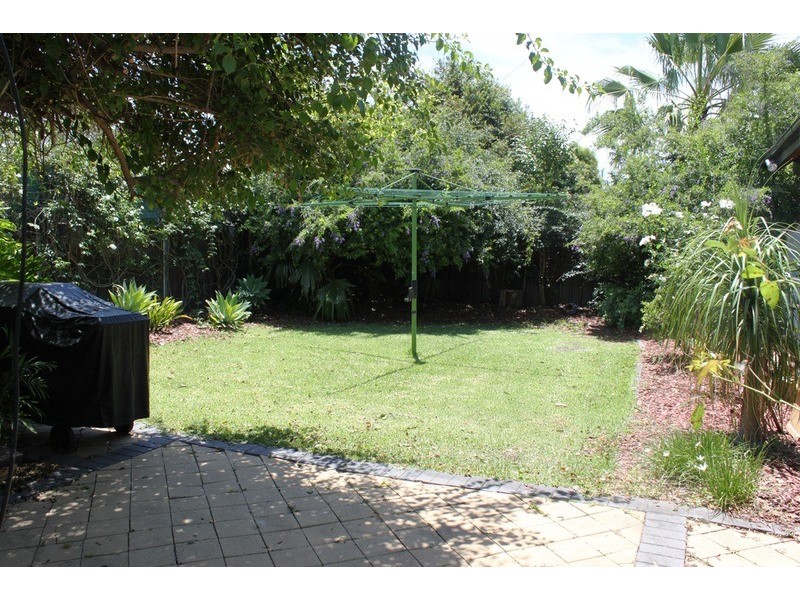 South Penrith NSW 2750