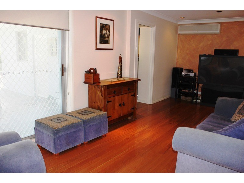 South Penrith NSW 2750