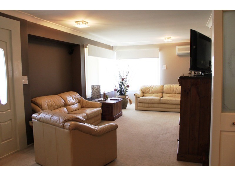 South Penrith NSW 2750