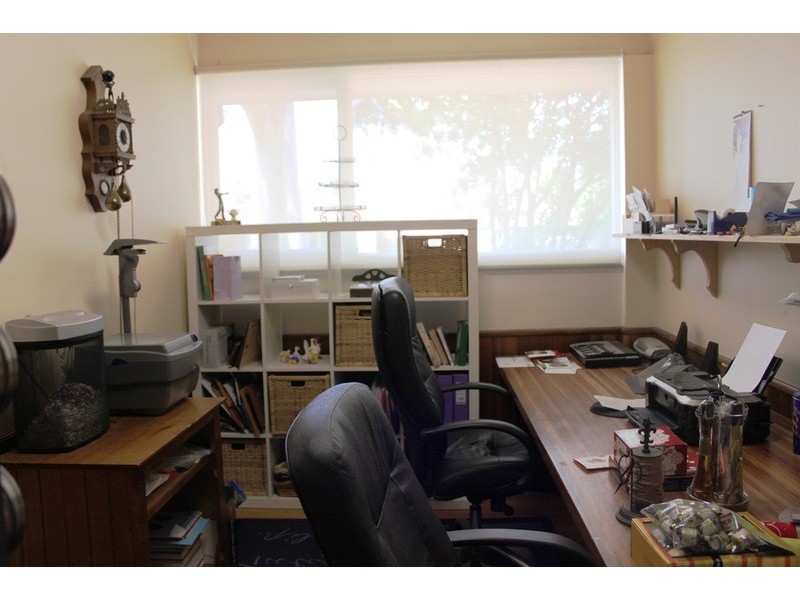 South Penrith NSW 2750