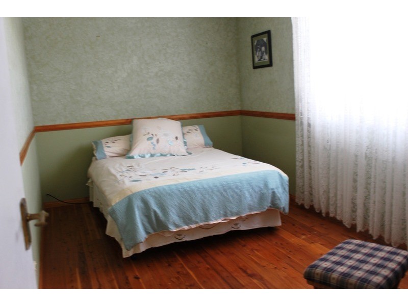 South Penrith NSW 2750